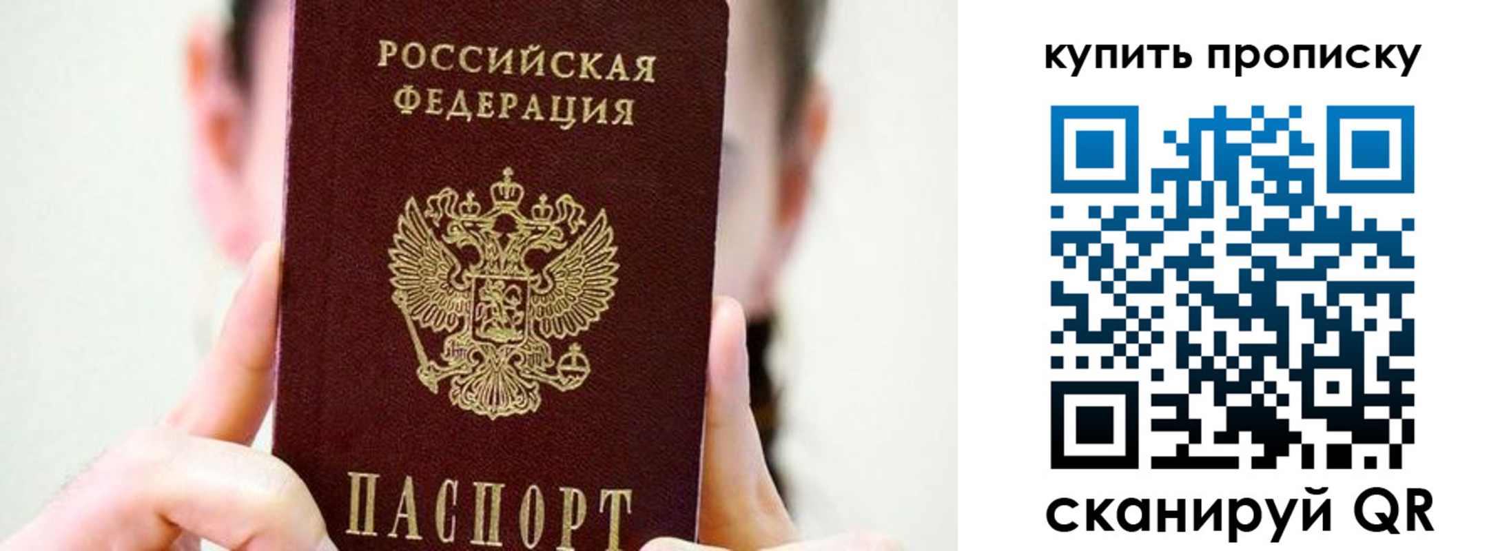 прописка 2025 в Новосибирской области